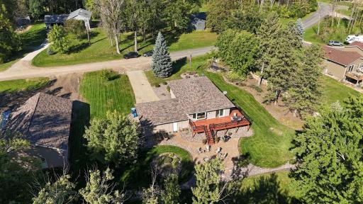 20290 Enfield Court N, Forest Lake, MN 55025