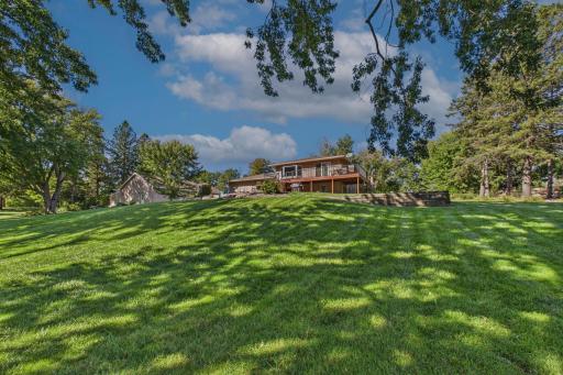20290 Enfield Court N, Forest Lake, MN 55025