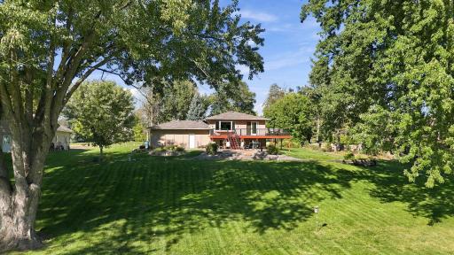 20290 Enfield Court N, Forest Lake, MN 55025