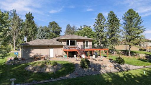 20290 Enfield Court N, Forest Lake, MN 55025