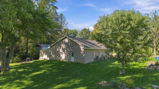 20290 Enfield Court N, Forest Lake, MN 55025