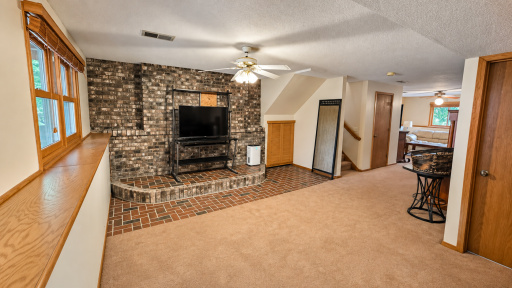 20290 Enfield Court N, Forest Lake, MN 55025