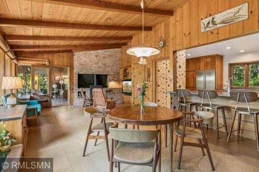 45 Evergreen Road, White Bear Lake, MN 55110