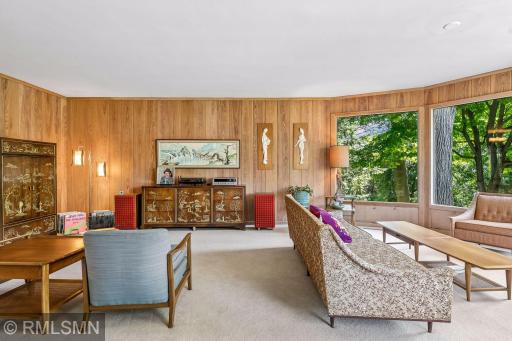 45 Evergreen Road, White Bear Lake, MN 55110