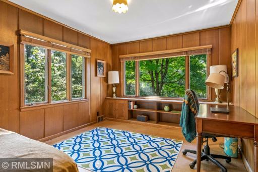 45 Evergreen Road, White Bear Lake, MN 55110