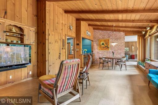 45 Evergreen Road, White Bear Lake, MN 55110