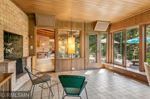 45 Evergreen Road, White Bear Lake, MN 55110
