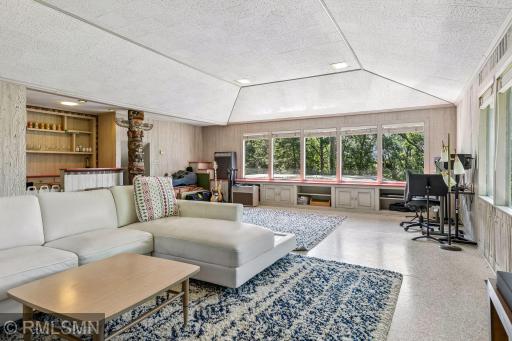 45 Evergreen Road, White Bear Lake, MN 55110