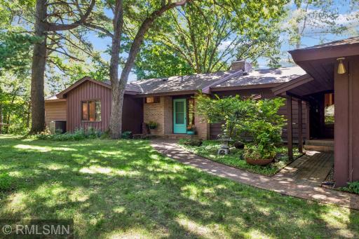 45 Evergreen Road, White Bear Lake, MN 55110