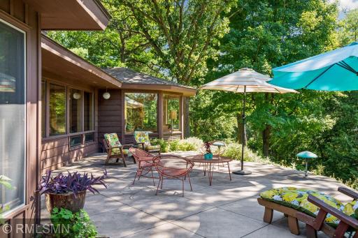 45 Evergreen Road, White Bear Lake, MN 55110