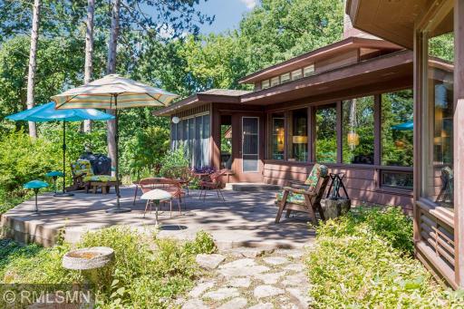 45 Evergreen Road, White Bear Lake, MN 55110