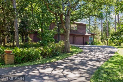 45 Evergreen Road, White Bear Lake, MN 55110