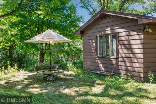 45 Evergreen Road, White Bear Lake, MN 55110