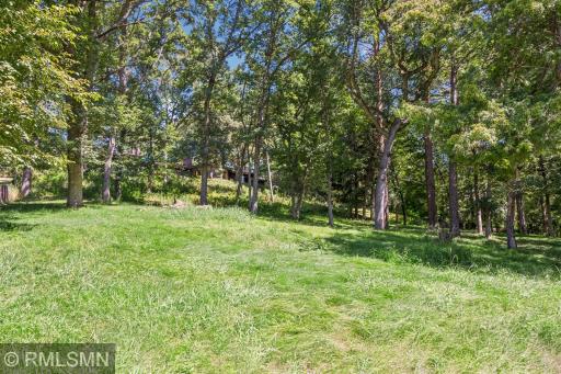 45 Evergreen Road, White Bear Lake, MN 55110