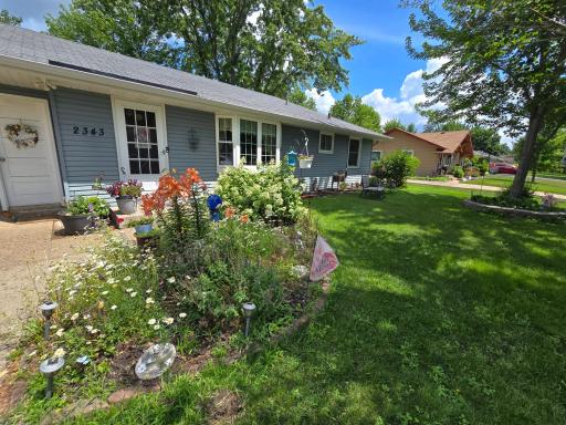 Photo for 2343 115th Avenue NW, Coon Rapids, MN 55433 - listing #7122894 2343 115th Avenue NW, Coon Rapids, MN 55433