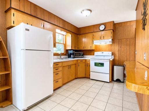 23794 State 87, Nevis, MN 56467