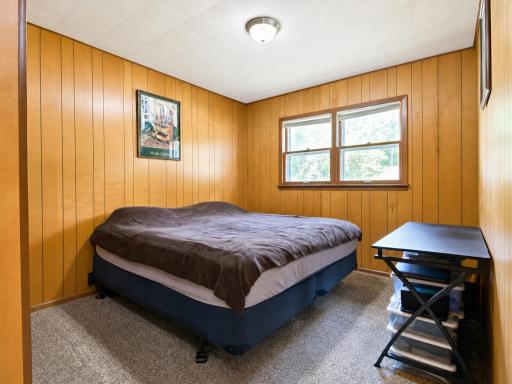 23794 State 87, Nevis, MN 56467