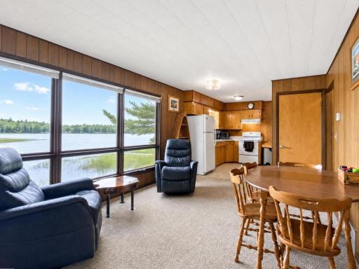 23794 State 87, Nevis, MN 56467