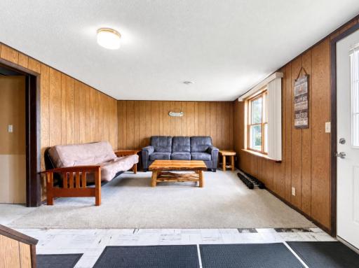 23794 State 87, Nevis, MN 56467