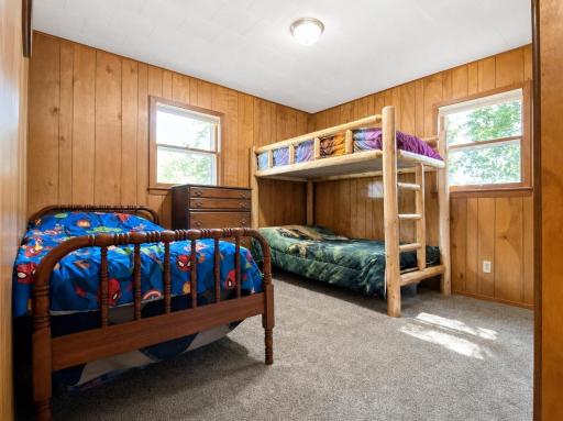23794 State 87, Nevis, MN 56467