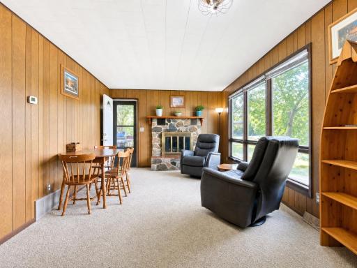 23794 State 87, Nevis, MN 56467