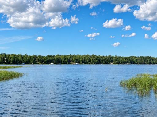 23794 State 87, Nevis, MN 56467