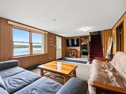 23794 State 87, Nevis, MN 56467