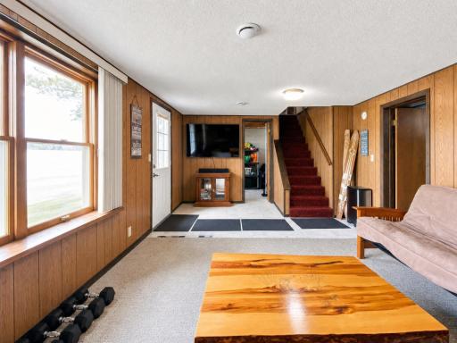 23794 State 87, Nevis, MN 56467