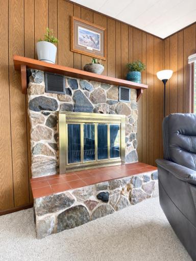 23794 State 87, Nevis, MN 56467