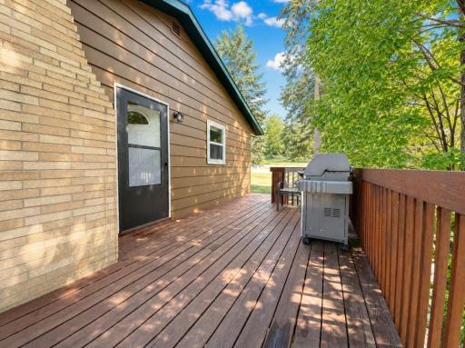 23794 State 87, Nevis, MN 56467