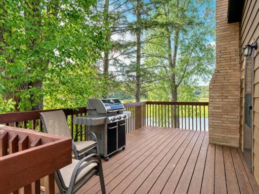 23794 State 87, Nevis, MN 56467