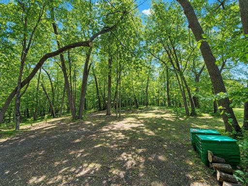 23794 State 87, Nevis, MN 56467