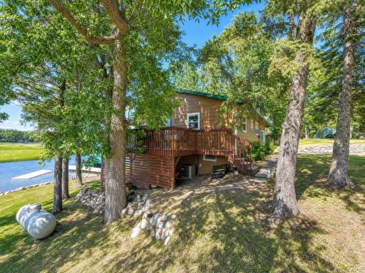 23794 State 87, Nevis, MN 56467