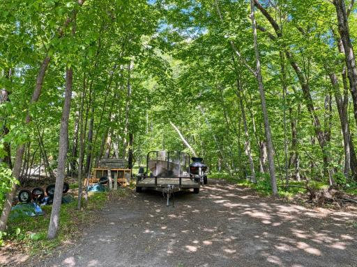 23794 State 87, Nevis, MN 56467