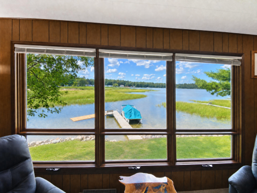 23794 State 87, Nevis, MN 56467