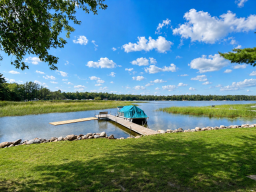 23794 State 87, Nevis, MN 56467