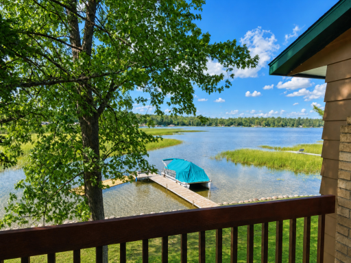 23794 State 87, Nevis, MN 56467