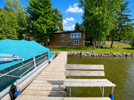23794 State 87, Nevis, MN 56467
