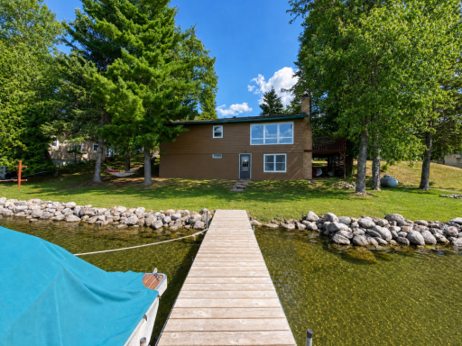 23794 State 87, Nevis, MN 56467