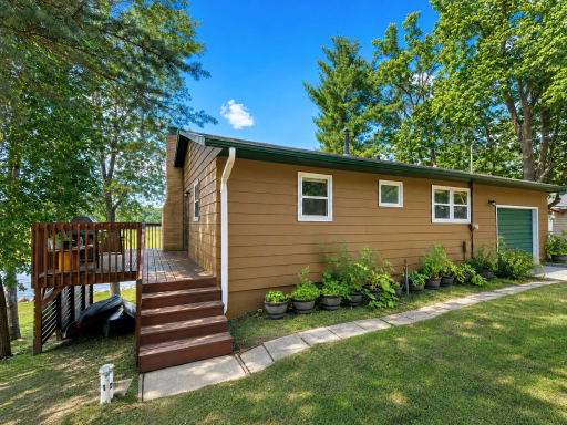 23794 State 87, Nevis, MN 56467