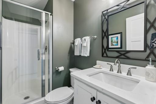 505 Severn Way, Eagan, MN 55123