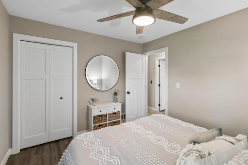 505 Severn Way, Eagan, MN 55123