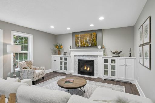 505 Severn Way, Eagan, MN 55123