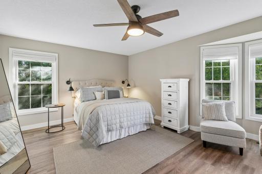 505 Severn Way, Eagan, MN 55123