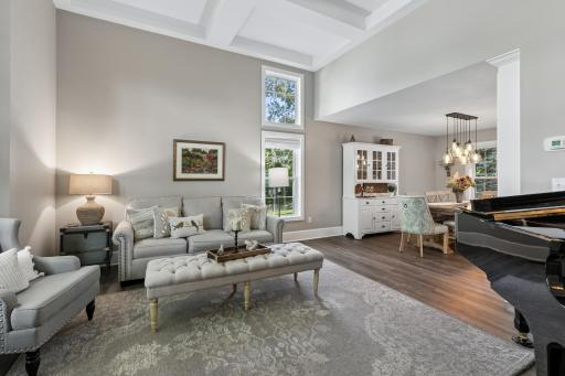 505 Severn Way, Eagan, MN 55123