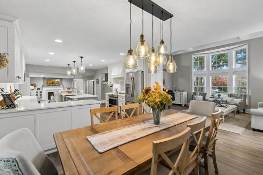 505 Severn Way, Eagan, MN 55123