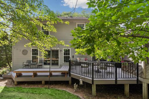 505 Severn Way, Eagan, MN 55123