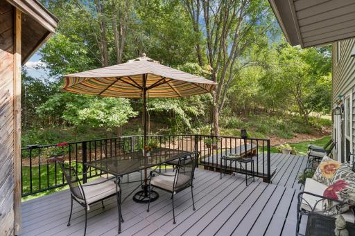505 Severn Way, Eagan, MN 55123