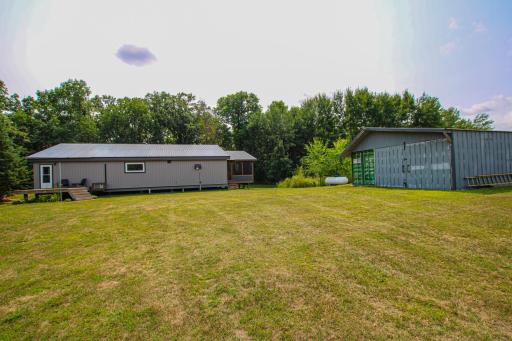 Photo for 57776 County Highway 136, Parkers Prairie, MN 56361 - listing #7122900 57776 County Highway 136, Parkers Prairie, MN 56361