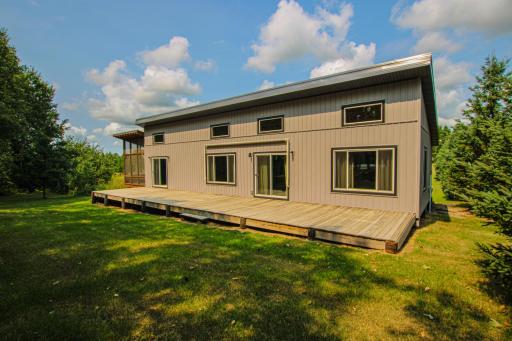 Exterior Back Deck.jpg